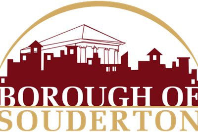 Borough Council Ward 2 Vacancy