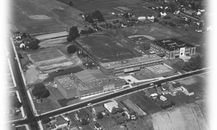 History of Souderton Souderton Borough