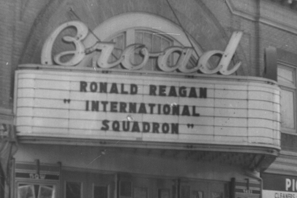 History of Souderton Souderton Borough