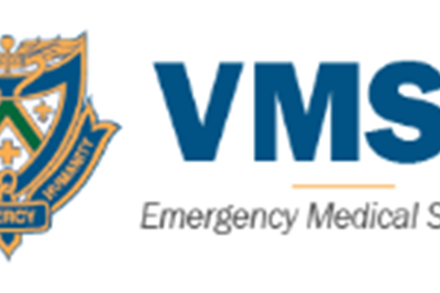 VMSC 2024 Municipal Support Update and Call Volume