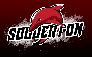 Souderton Dolphin Swim Team