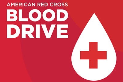 Souderton Borough Blood Drive